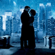 Illustration for article titled What was cut to make the "unfilmable" book Winter's Tale into a movie